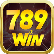 789Win gift Sòng Bài Trực Tuyến
